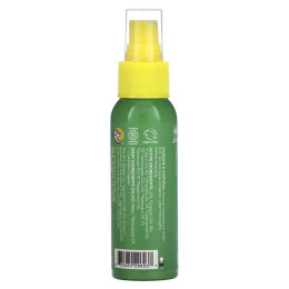 Спрей від комах Badger Company (Anti-Bug Shake & Spray) 79,85 мл