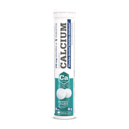 OLIMP Calcium (20 tab)