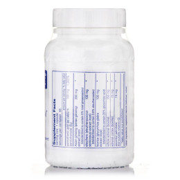 Витамины для надпочечников Pure Encapsulations (ADR Formula) 60 капсул