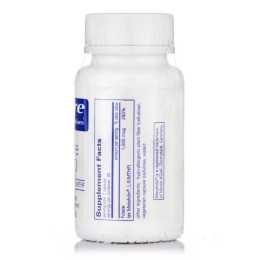 Фолат 1000 Pure Encapsulations (Folate 1000) 90 капсул