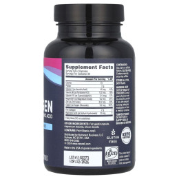 Морской коллаген Neocell (Marine Collagen) 120 капсул