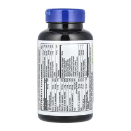 Men's Energy - 130 tabs Nature's Way