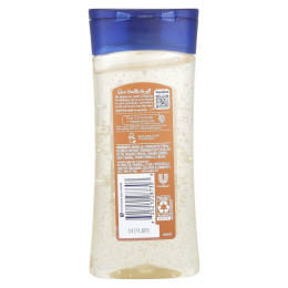 Vaseline, Intensive Care™, Cocoa Radiant®, тонізуюча олія для тіла, 200 мл (6,8 рідк. унції)