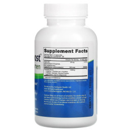 Репродуктивне здоров'я чоловіків, MotilityBoost for Men, Fairhaven Health, 60 капсул