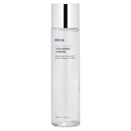 Активирующий лосьон Skin Essentials, Skin Essentials Activating Treatment Lotion, Rovectin, 180 мл