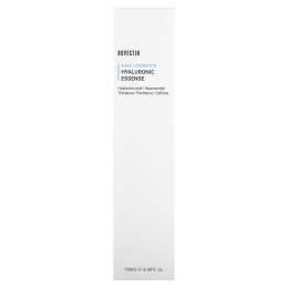 Активирующий лосьон Skin Essentials, Skin Essentials Activating Treatment Lotion, Rovectin, 180 мл