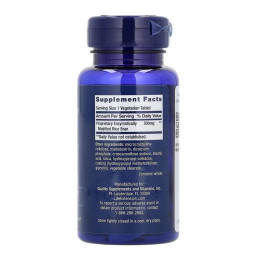 NK Cell Activator™ - 30 tabs Life Extension