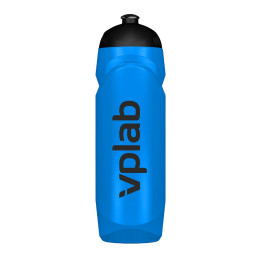 Drinking bottle - 750ml Blue VPLab