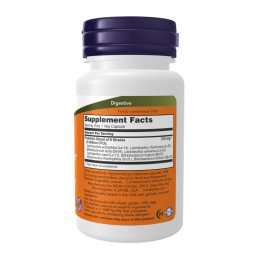 Gr8-Dophilus™ - 60 vcaps Now Foods