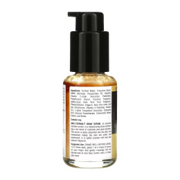 Skin Eternal® DMAE Serum - 50 ml Source Naturals