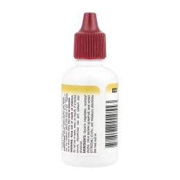 Ear Drops - 30ml Nutribiotic