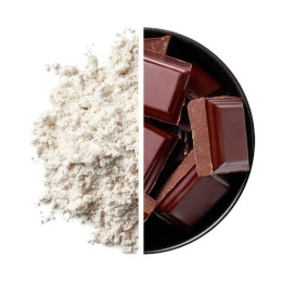 Протеин Amix Nutrition Micellar Casein 1000 g, Chocolate Amix Nutrition