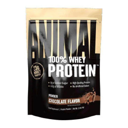 ANIMAL Whey 1000g (Chocolate) Universal
