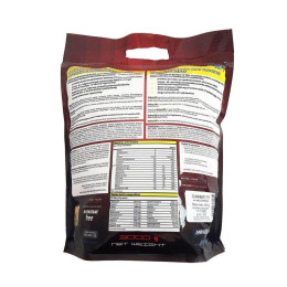 Гейнер Megabol Gainer 737 (30% protein ) 3000 g (Cookies) Megabol