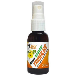 Tribulus Liquid Extract 50ml Спрей Stark Pharm