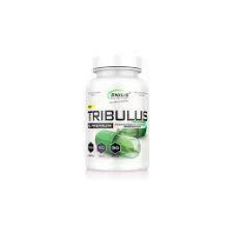 Трибулус Genius Nutrition Tribulus 90 tabs Genius Nutrition