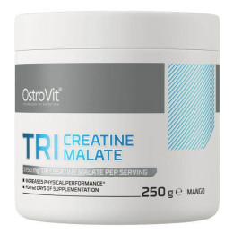 TCM 250g (Lemon) OstroVit