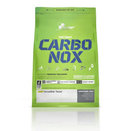 OLIMP Carbo NOX (1 kg, watermelon)