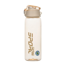 Casno Casno Sport Waterbottle KXN-1220 (550 ml, orange)