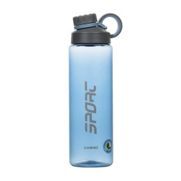 Casno Casno Sport Waterbottle KXN-1236 (1 l, blue)