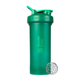 Blender Bottle Blender Bottle Pro45 (1,27 l, emerald green)