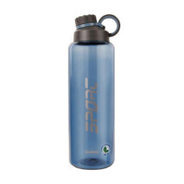 Casno Casno Sport Waterbottle KXN-1237 (1,5 l, blue)