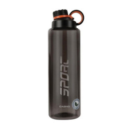 Casno Casno Sport Waterbottle KXN-1237 (1,5 l, black)