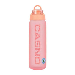 Casno Casno Waterbottle KXN-1246 (800 ml, pink)