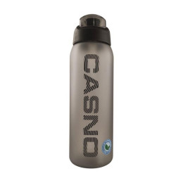 Casno Casno Waterbottle KXN-1246 (800 ml, black)