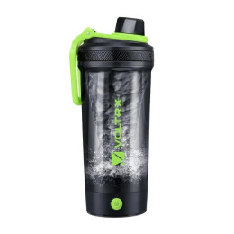 PowerPlay Shaker VOLTRX Gallium (600 ml, green)