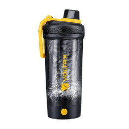 PowerPlay Shaker VOLTRX Gallium (600 ml, yellow)