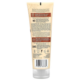 Гель для душа кокос Desert Essence (Body Wash) 237 мл