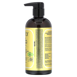 Шампунь від випадіння волосся Pura D'or (Anti-Hair Thinning Shampoo) 473 мл