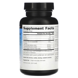 Арктичний риб'ячий жир з Омега-3, ArcticPure Omega-3 Fish Oil, Source Naturals, 850 мг, 60 желатинових капсул
