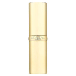 Помада Colour Rich, відтінок 417 «Персиковий пух», L'Oreal, 3,6 г