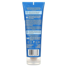 Гель для душа без запаху Desert Essence (Body Wash) 237 мл