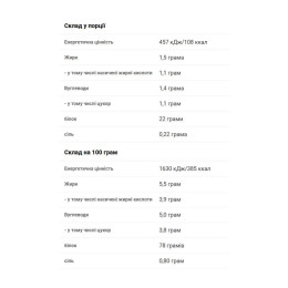 100% Pure Whey - 2270g Chocolate Biotech