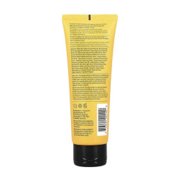 Resurfacing 1% Glycolic Acid & Unicorn Root Cleanser - 118 ml Acure