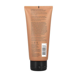 Brightening Body Scrub - 177 ml Acure