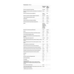 Iron-Free Formula VM-75® - 90 tabs Solgar