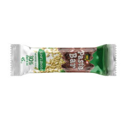 Paste Bar - 12x45g Sunflower Power Pro