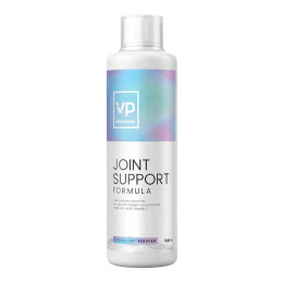Joint Support Formula - 500ml VPLab