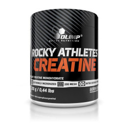 OLIMP Rocky Athletes Creatine (200 g)