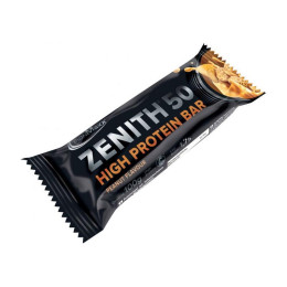 IronMaxx 50% Zenith High Protein (100 g, peanut)