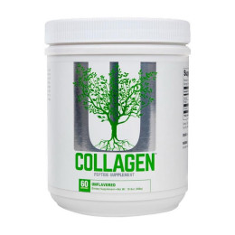 Universal Collagen (300 g)