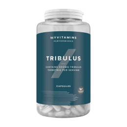 MyProtein Tribulus (270 caps)
