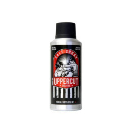 Соляной спрей Uppercut Deluxe Sea Salt Spray 150 ml