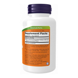 KSM-66 Ashwagandha® - 90 vcaps Now Foods