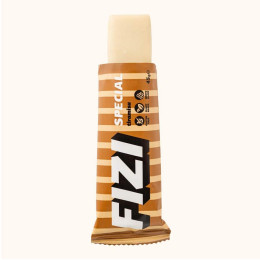 Fizi Protein Bar Special - 10х45g Tiramisu FIZI