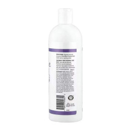 Bubble Bath - 473 ml Nutribiotic